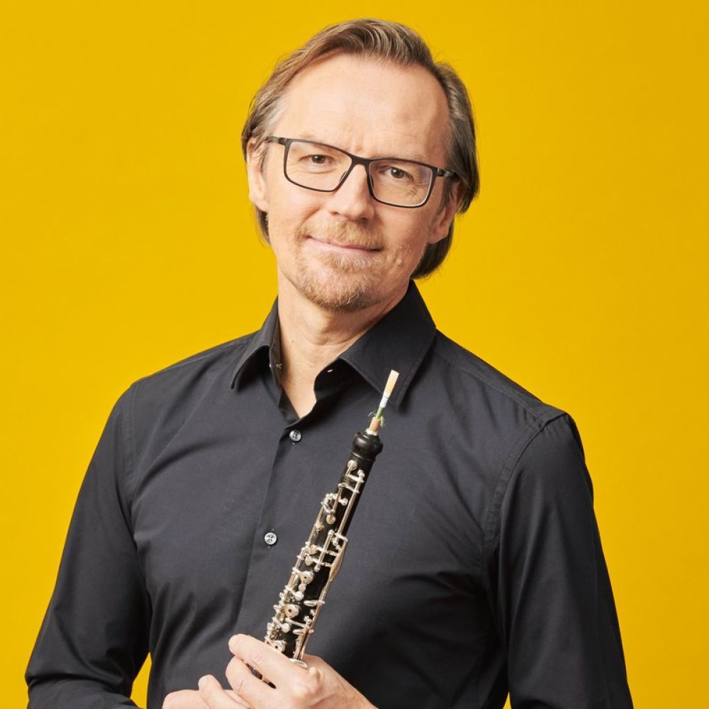 Jonathan kelly oboe cheap